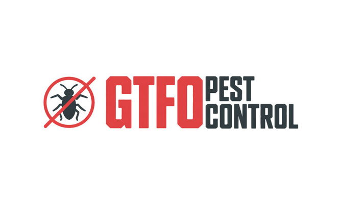 GTFOPestControl.com