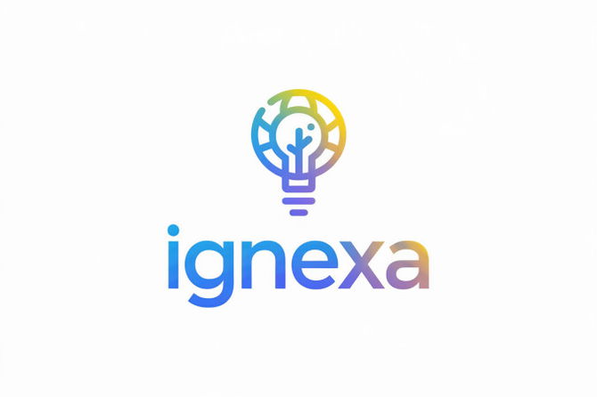 IGNEXA.com