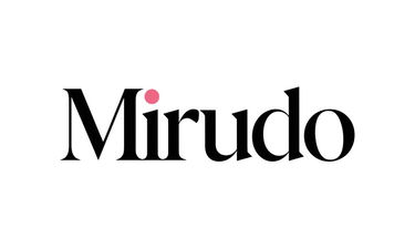Mirudo.com - Creative brandable domain for sale