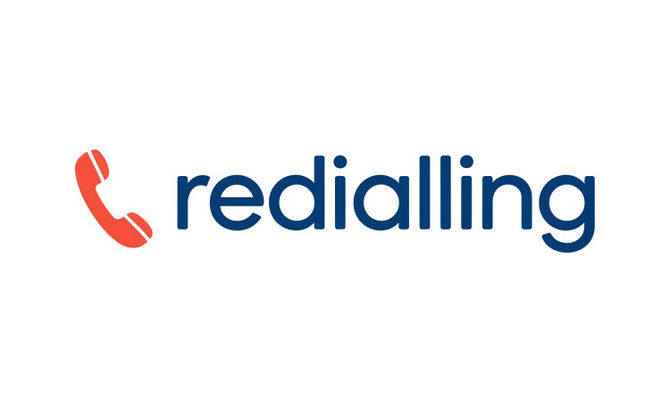 Redialling.com