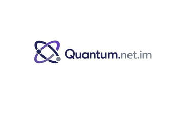 Quantum logo