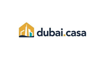dubai.casa