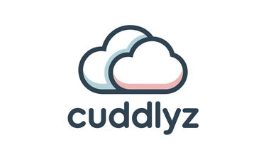 Cuddlyz.com