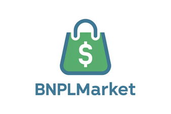 BNPLMarket.com