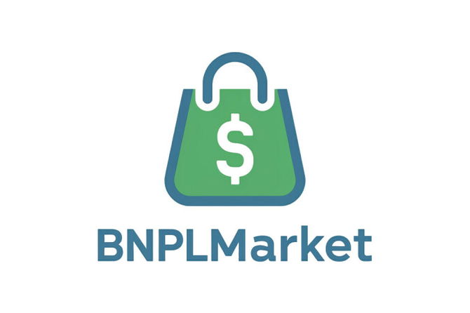 BNPLMarket.com