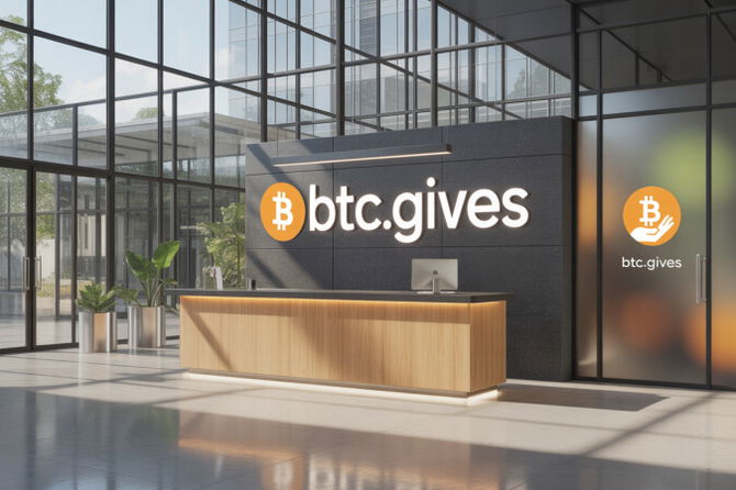 Btc.gives — 3