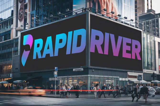 RapidRiver.com