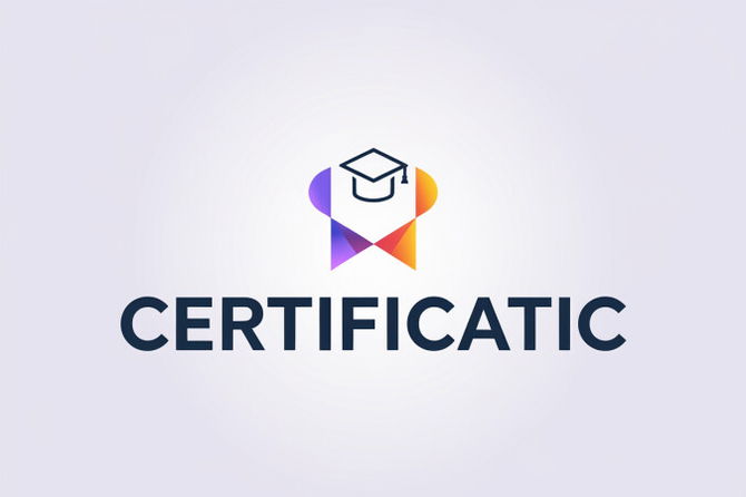 Certificatic.com