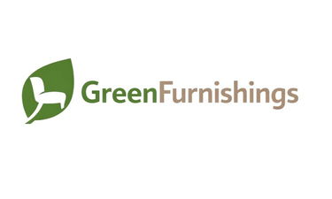 GreenFurnishings.com - Creative brandable domain for sale