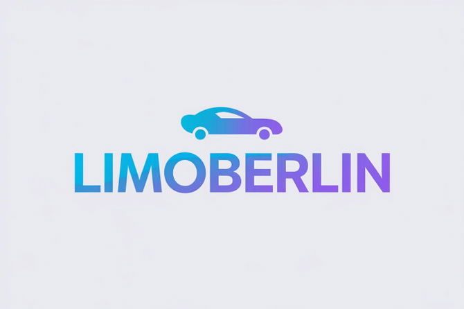 LimoBerlin.com