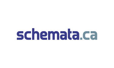Schemata.ca is for sale