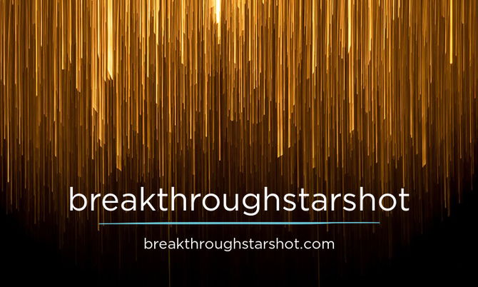 breakthroughstarshot.com