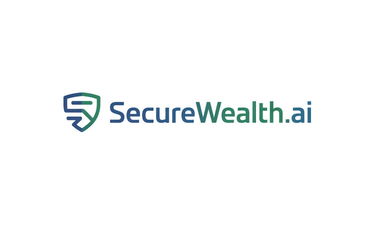 SecureWealth logo