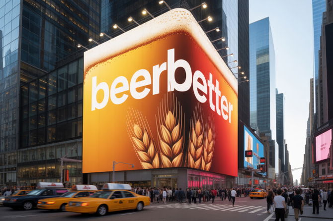 BeerBetter.com