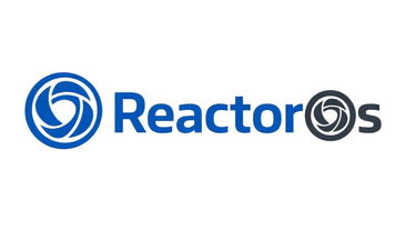 ReactorOs.com - Unique premium domains for sale