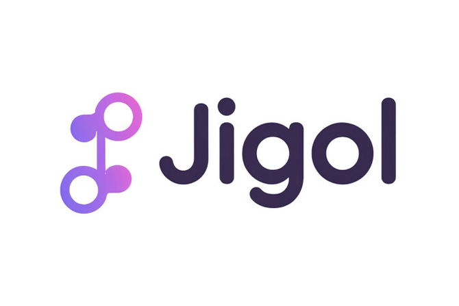 Jigol.com