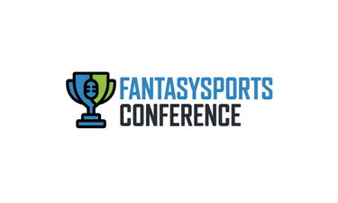 FantasySportsConference.com - Creative brandable domain for sale