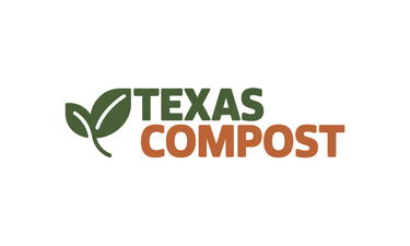 TexasCompost.com - Creative brandable domain for sale