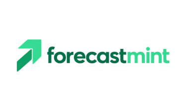 ForecastMint.com