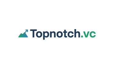TopNotch logo