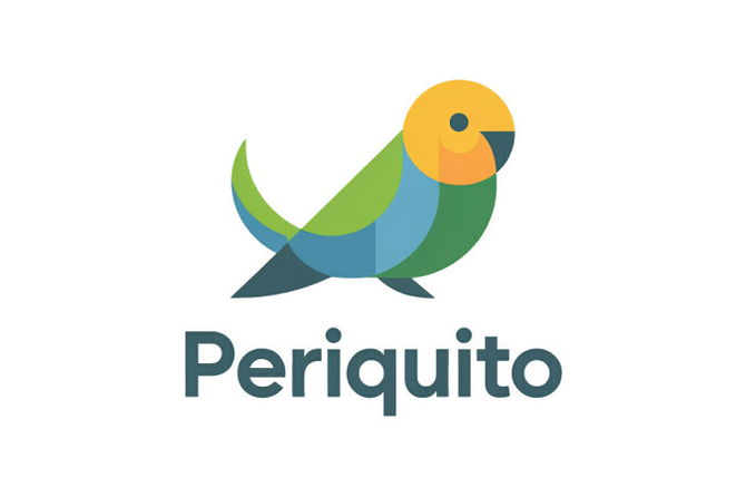 Periquito.com