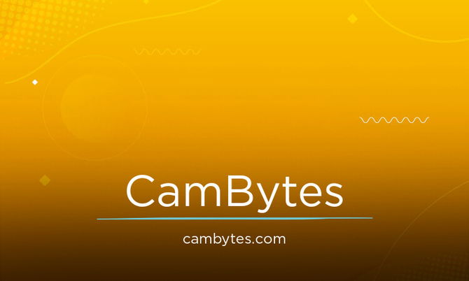 CamBytes.com