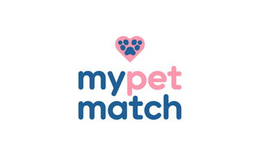 MyPetMatch.com is for sale