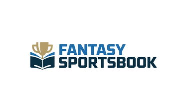 FantasySportsBook.com - Creative brandable domain for sale