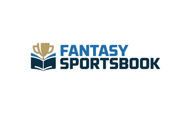FantasySportsBook.com