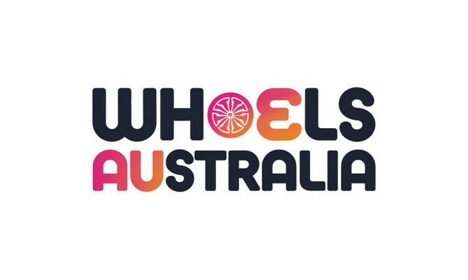 WheelsAustralia.com