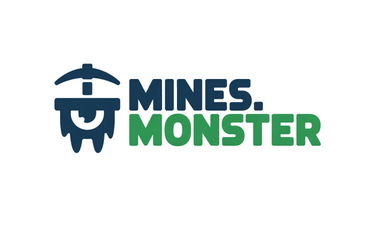 Mines logo
