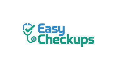 EasyCheckups.com