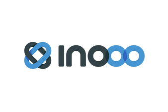 INOOO.com - Creative brandable domain for sale
