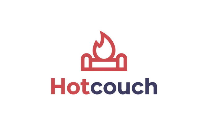 HotCouch.com
