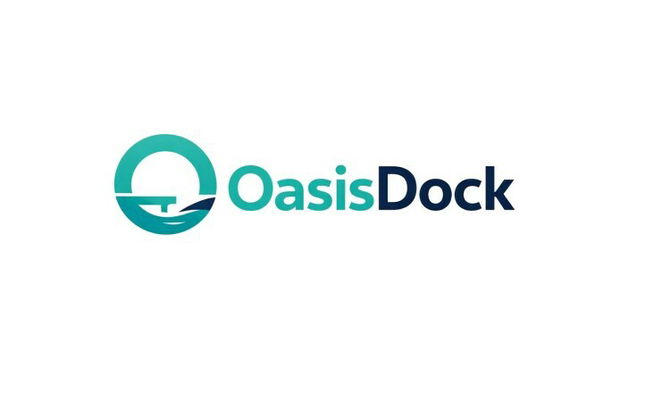 OasisDock.com