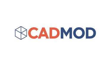 CadMod.com - Creative brandable domain for sale