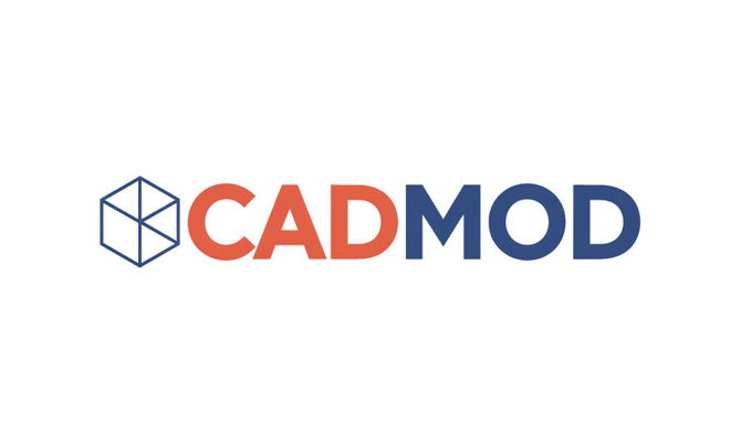 CadMod.com