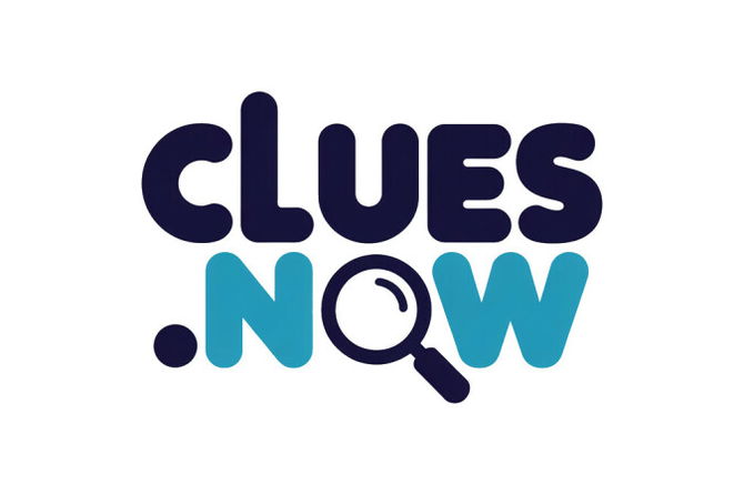 Clues.now