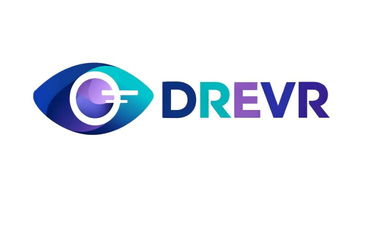 DREVR.com - Creative brandable domain for sale