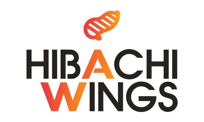 HibachiWings.com