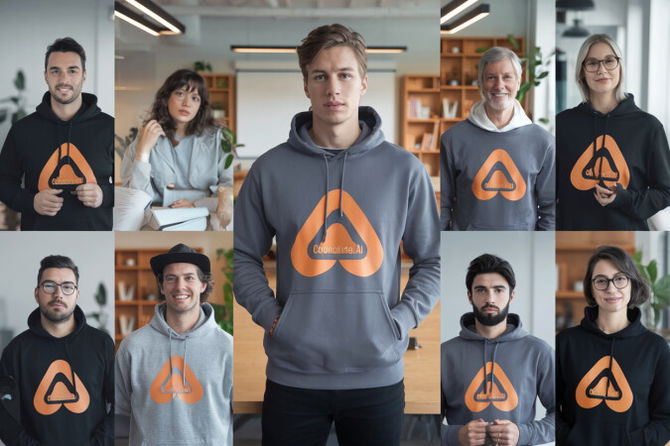 Coordination.AI