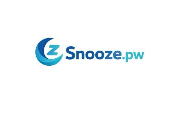 Snooze.pw