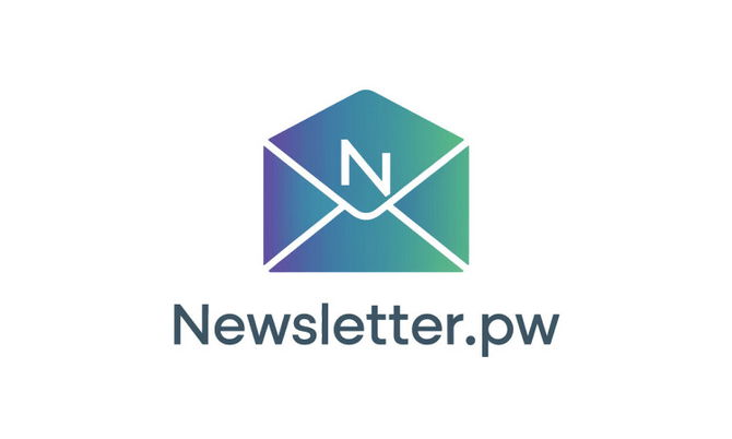 Newsletter.pw