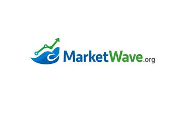 MarketWave.org is for sale