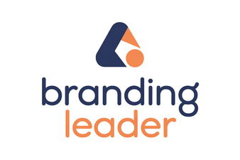 BrandingLeader.com - Creative brandable domain for sale