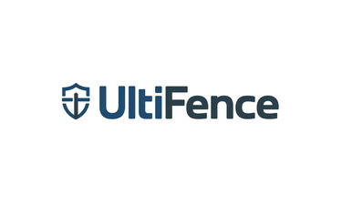 UltiFence.com - Creative brandable domain for sale