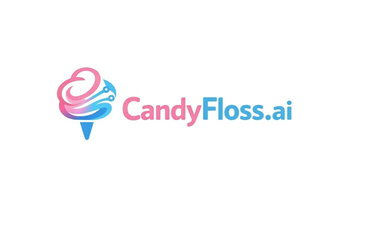 CandyFloss.ai is for sale