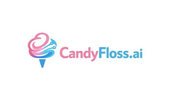 CandyFloss.ai