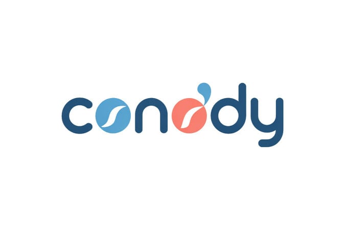 Conody logo