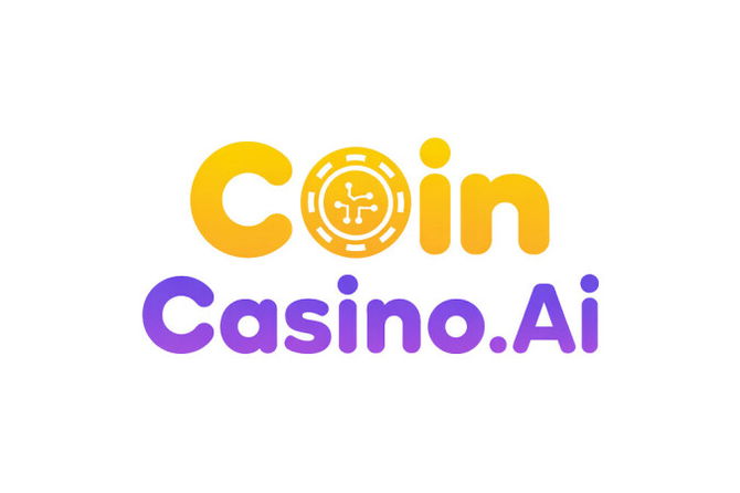 CoinCasino.ai